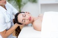 Charlotte Massage Therapy image 2